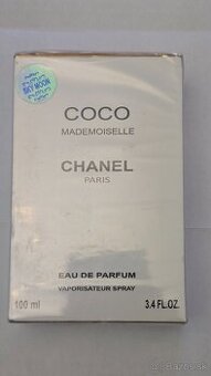 Luxusné parfémy za skvelé ceny