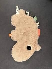 done by deer mojkac - hrosik