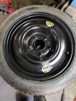 Dojazdove kia hyundai