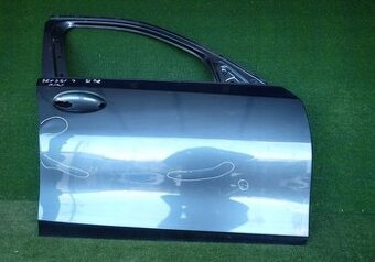 bmw 3 dvere g20 g21 2018+