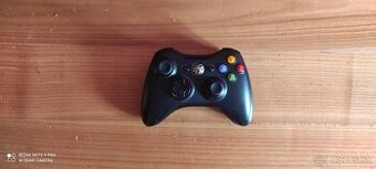 Original ovladac (xbox360)