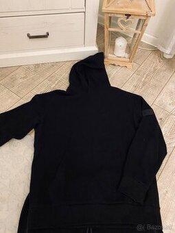 Panska teplakova suprava