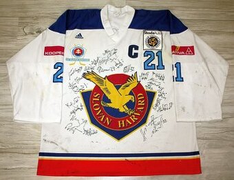 Kúpim dres ako na fotke, cca do 500 €