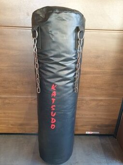 Predam Katsudo boxovacie vrece