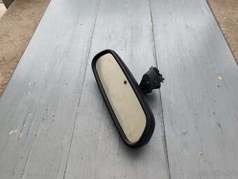 Vnútorné spetne zrkadlo samostmievacie Peugeot 508