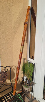 Predam fujaru - Kobližkova