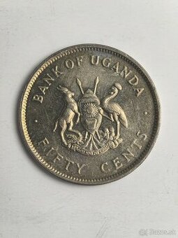 Minca Uganda