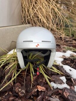 Lyžiarska prilba POC SKULL X