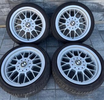 BBS R17 original