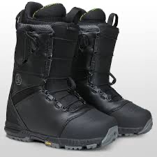 Snowboardove topánky Burton Tourist 42.5