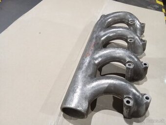 UN 053 SACIE POTRUBIE 4V