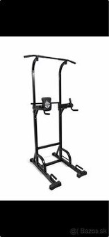 Multifunkčná hrádza