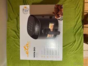 Eta vista digi 116890000