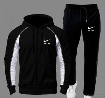 Nike pánska suprava