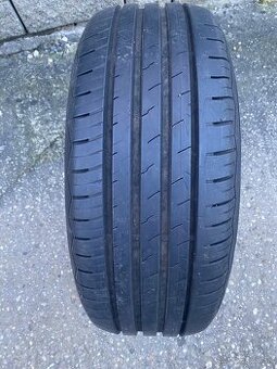Letné pneu Debica 205/55 R16