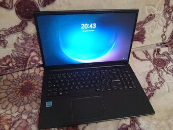 Asus Vivobook