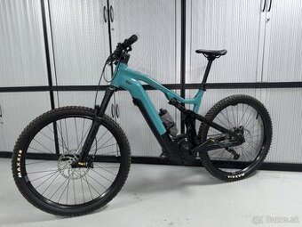 Elektrokolo Focus THRON2 6.7 XL/48