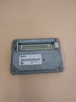 BMW R1100R CDI Motronic Bosch