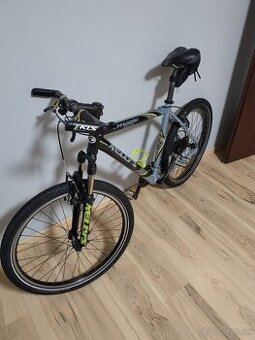 HORSKÝ BICYKEL KELLYS