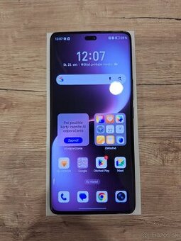 Honor Magic7 lite 8/512gb