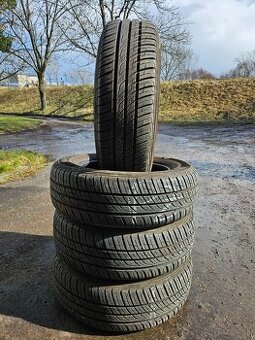 Letne 195/65 R15