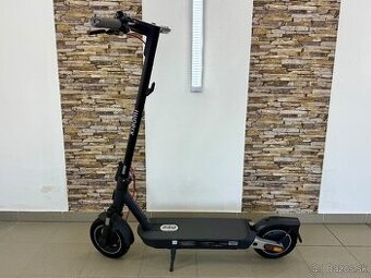 Xiaomi Electric Scooter 5 Pro GL.