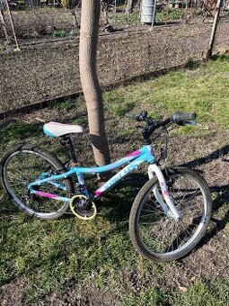 Kellys Kiter 30 veľkosť 24