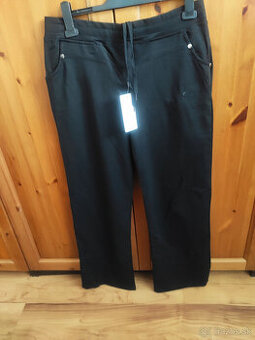 Dámske tepláky Smart nové