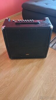 Gitarové kombo