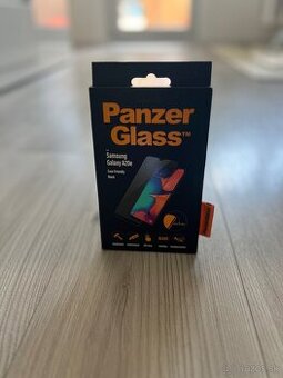 Ochrane sklo Samsung Galaxy A20e