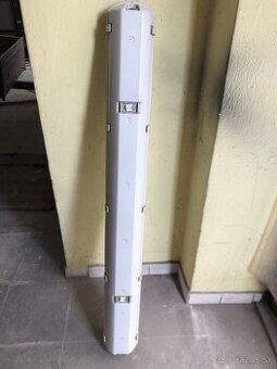 žiarivkove svietidlo