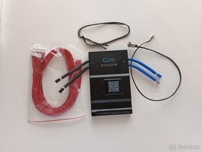 JK BMS 100A 120A 150A 200A