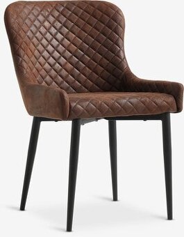 Predám jedálenské stoličky