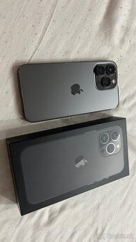 Iphone 13 pro 128gb