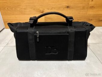 Douchebags Affair 40L