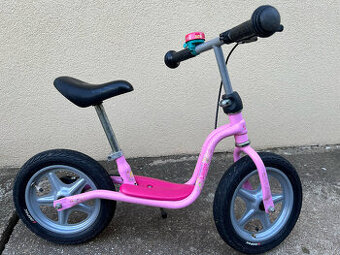 Odražadlo PUKY 12″