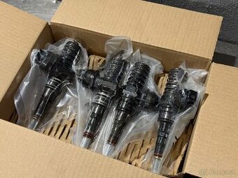 Vstrekovač 038130073AG – 1.4 / 1.9 TDI (BJB, BKC, BXE,