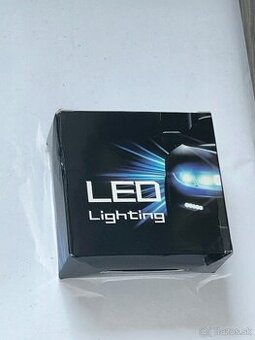 Led H3 2ks