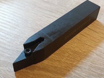 Predam noz na kopirku na drevo sk platok