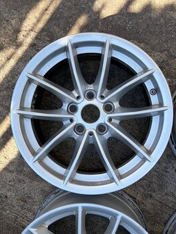 BMW alu G20/G21 R16 5x112