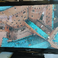 TV Panasonic