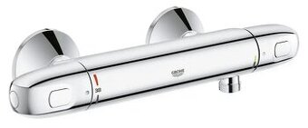GROHE - termostatická batéria