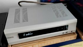 OPPO BDP-105 Blu-Ray Disc Player