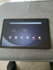 Tablet  SAMSUNG A9 SM X210 8GB/128GB - 1