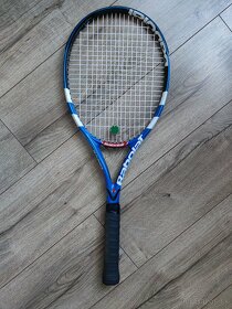 Babolat Pure Drive GT+ 300g