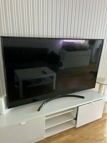 Smart Televízor LG 146x85