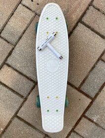 predám org Penny board skateboard 22’’