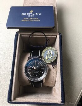 Breitling