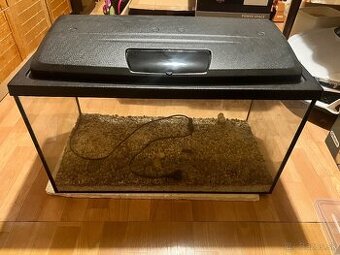 Akvarium