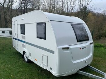 Karavan Adria Altea 432 PX r.v. 2023